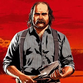 tvtropes red dead redemption 2|Red Dead Redemption 2 / Awesome .